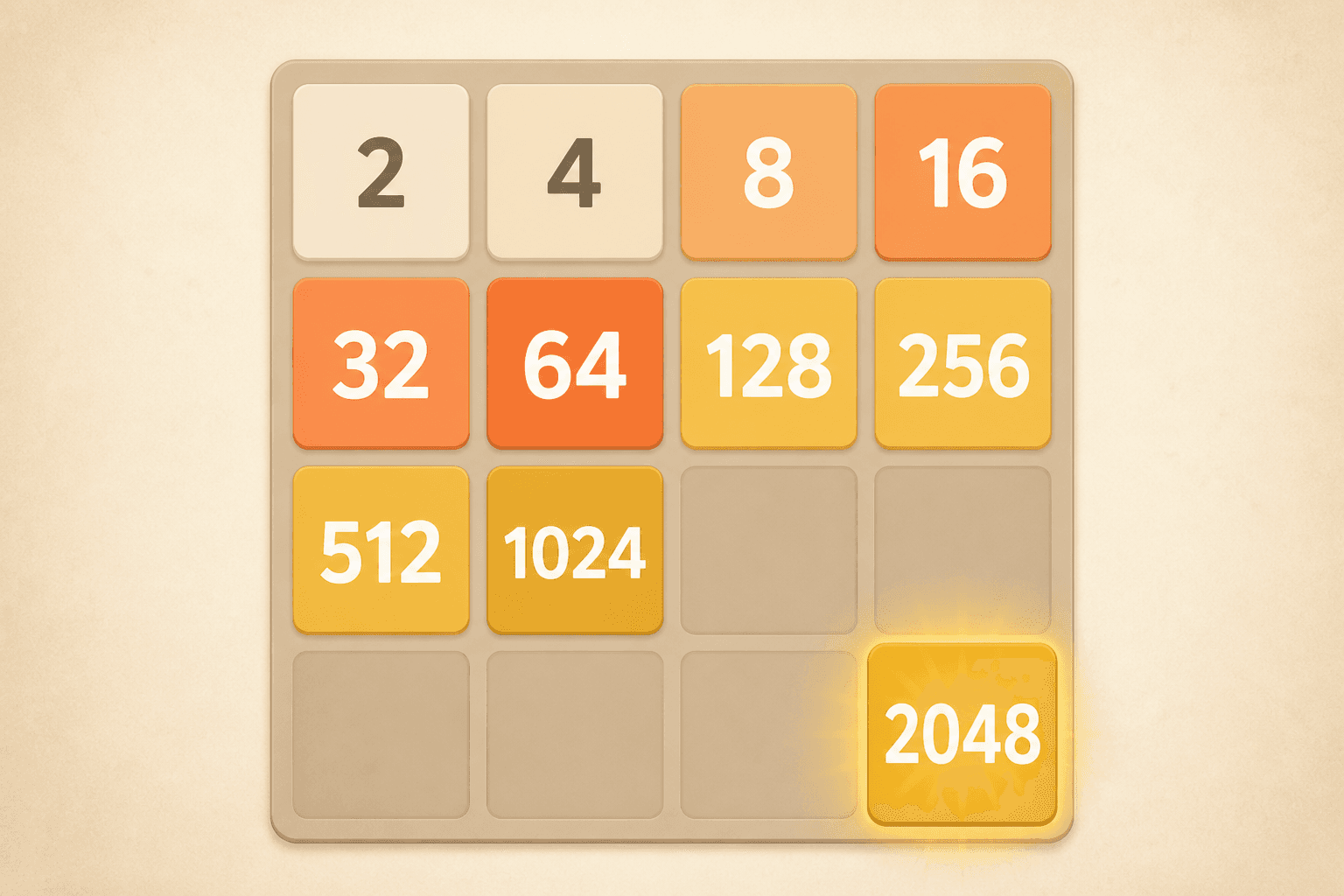 2048